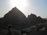 piramids_giza_ 047