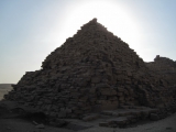piramids_giza_ 048