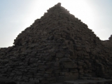 piramids_giza_ 049