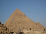 piramids_giza_ 051