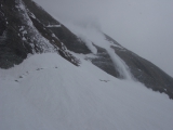north_face_07