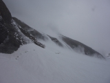 north_face_08