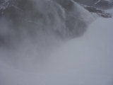 north_face_10