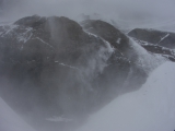 north_face_11