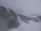 north_face_12
