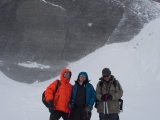 north_face_15