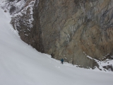 east_face_09