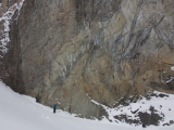 east_face_10