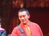 tibet_faces_44