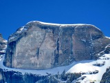 east_face_16