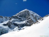 east_face_27