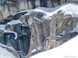 east_face_36