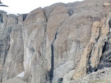 east_face_058