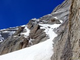 east_face_37