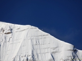 north_face_05