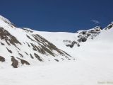north_face_18