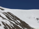 north_face_19