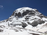 north_face_21
