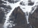 north_face_33