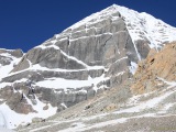 east_face_01