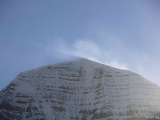 north_face_08