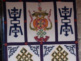 tibet_museum_001